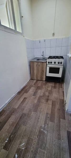 ID 100-95<br />
Tuman: Yunusobod t, 15 kv<br />
Arentir: <br — фото 5