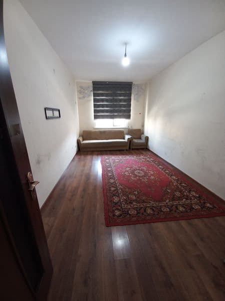 Чоштепа Новастройка Аренда 3 комн 3 этаж 7 этажного дома сре — фото 3