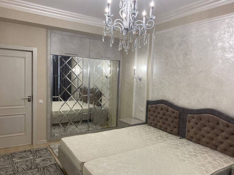 Район: Шайхантахур <br />
Кўча: Ц-17 Ц-18 Себзор Лабзак <br  — фото 3