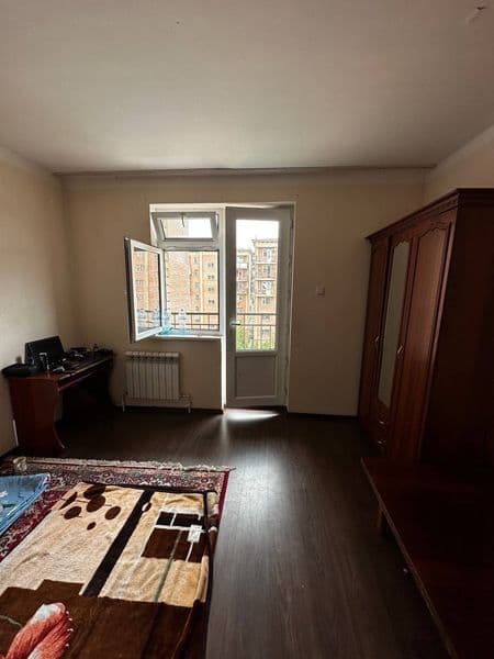 Srochni 1 ta student  bola kerak, sharoit zòr, wifi, kir mos — фото 5