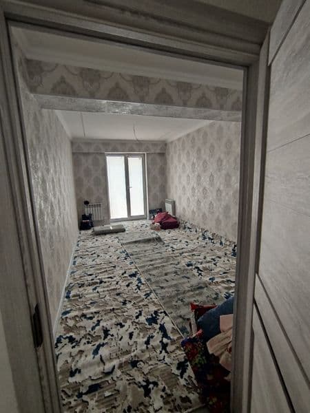 Срочна Новостройка Куйлюк Компас 3/3/5 48кв хеч ким турманан — фото 2