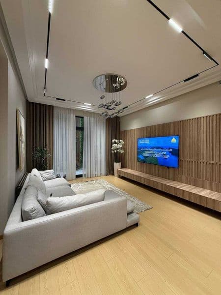 Район:Yunusabad<br />
Адрес: Yunusabad Residence<br />
<br / — фото 3