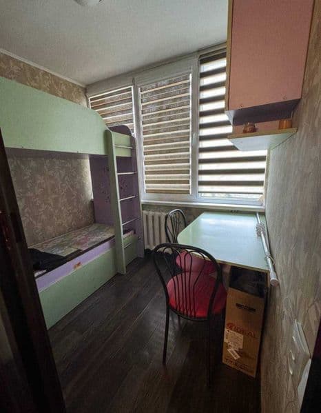 Срочная аренда на против Eco Bazar, Atlas, Гинекология<br /> — фото 3