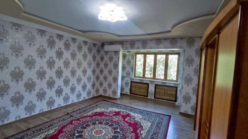 Аренда Паркентский 2/4/9 60м ремонт,мебель,техника<br />
<br