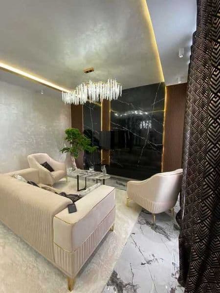 СРОЧНО СДАЕТСЯ !!!<br />
<br />
Район: Юнусабадский<br />
Ад — фото 2