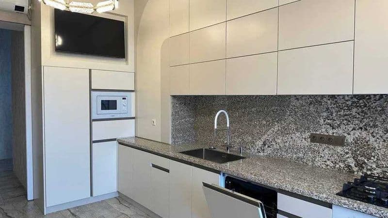 Ijara.uz — Агентство недвижимости<br />
Имеется огромная баз — фото 5