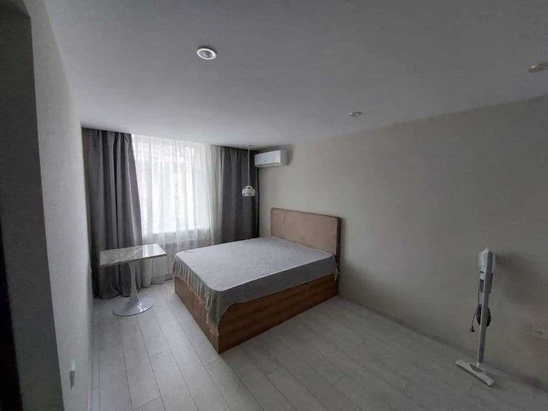 Сдаётся квартира не далеко от Центр <br />
<br />
Район: Мир — фото 2