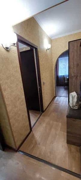 Цена: 450$<br />
<br />
• Ориентир: Eco bozor<br />
• Комнат