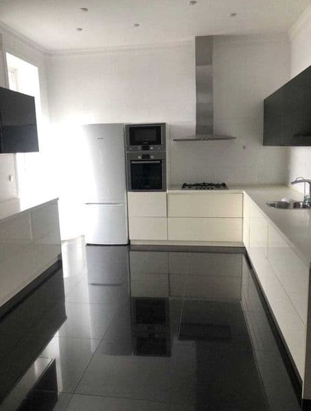 Сдается Квартира в Новостройке в Мирабадском районе по улице — фото 3