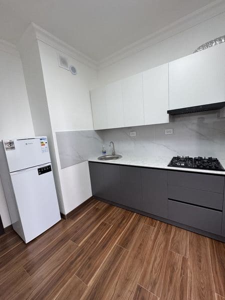 Аренда квартиры <br />
Чиланзар новостройка <br />
ЖК Урикза — фото 5