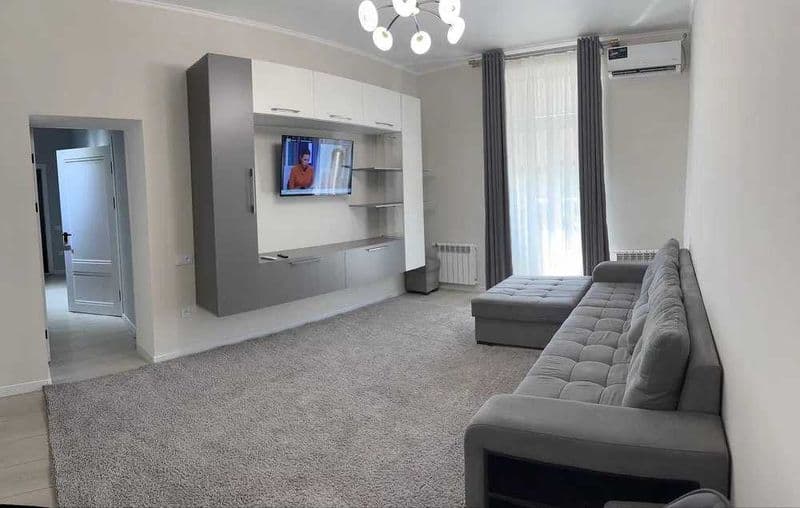 Манзил : Лабзак<br />
<br />
- хона 2<br />
- қават 2<br />
 — фото 2