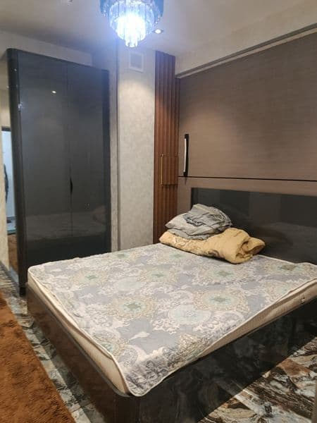 Район: yakkasaroy Ориентир: Black<br />
 tower <br />
Bollag — фото 2