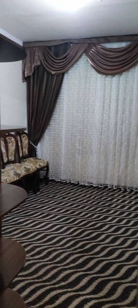 BOLARGA AKSYA BEZ MAKLER <br />
<br />
Arenda:sergeley Arent — фото 4