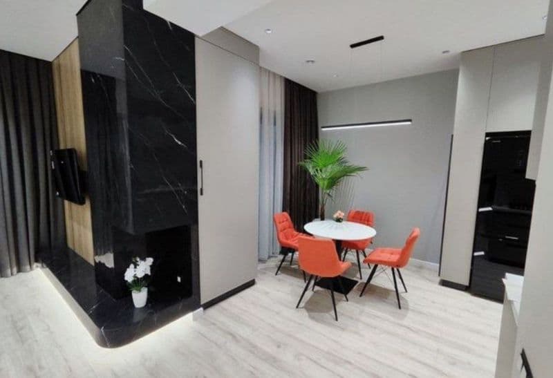 Chilonzor rayoni<br />
Akuratni insonlarga <br />
Sharoyit b