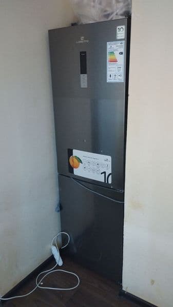 Аренда янгихаёт 9худуд 3/5/7  пол пус 400ye факат ойлага сро — фото 3