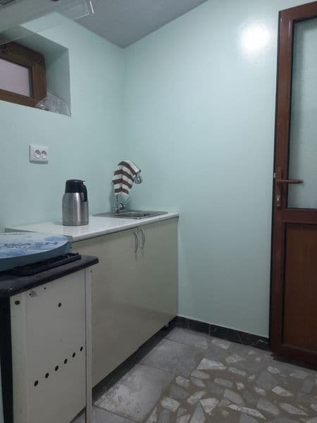 Uy ishida hamma narsa bor osh hona, yotoqxonasi , kir yusvis — фото 5