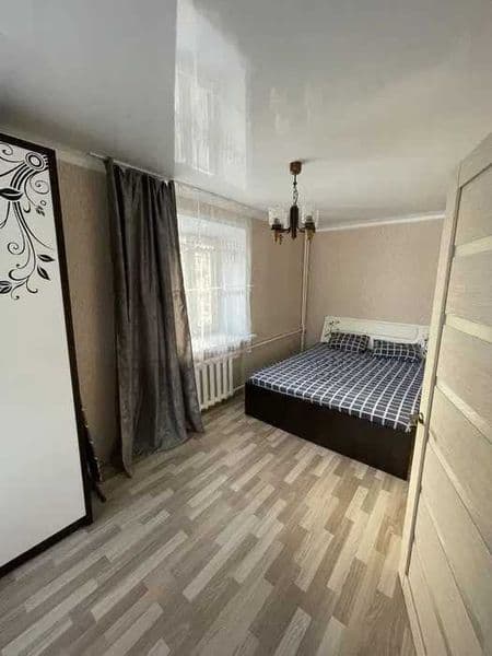 [M:0416]<br />
Уникальное предложение аренды в Шайхонтахурск