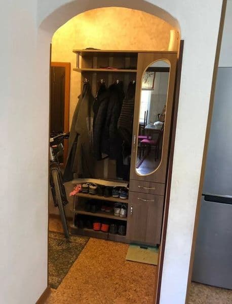 2 хонали<br />
3 этаж <br />
4 этажка домга<br />
Кора камиш — фото 3