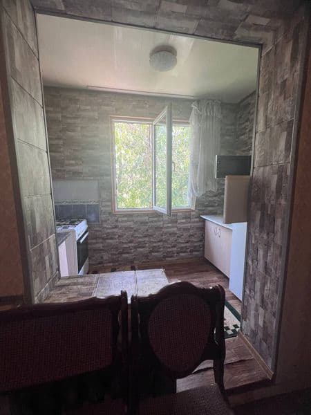 Феруза аренда квартира 2 комнатная 4 этаж 4 этажность рядом  — фото 5