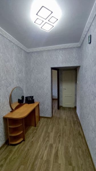 Аренда 2 комнатная квартира <br />
Яшнабадский район <br />
 — фото 3