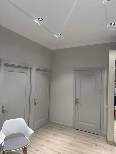 Сдается квартира для молодой семьи и иностранцам<br />
<br / — фото 5