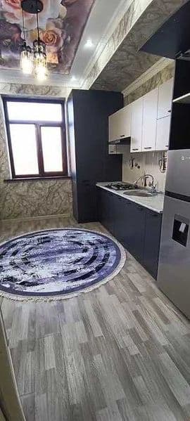 Срочно! Аренда квартиры только у нас — успейте!<br />
<br /> — фото 3