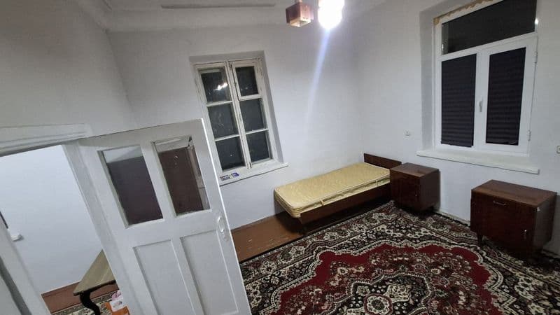 937644004 гена квартира в аренду долгосрочно