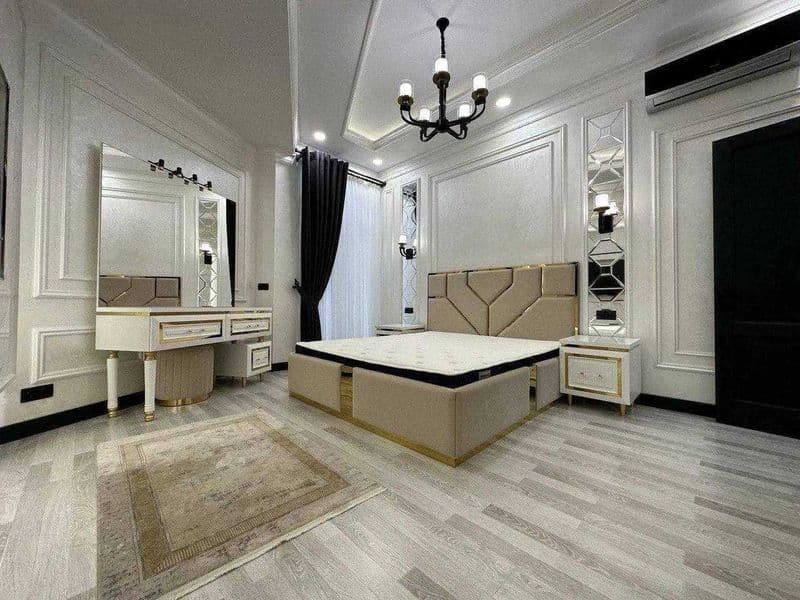 Мирабадский район <br />
Ул, Тараса Шевченко <br />
Габус<br — фото 3