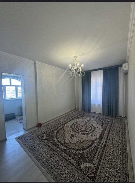 Manzil: Sebzor Toshkent restaurant orqasida.<br />
Bezmakler