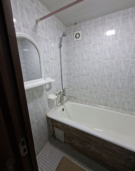 Mirzo Ulugʻbek TTZ 4 da 2 xona hamma waroitga ega kv ijaraga — фото 2