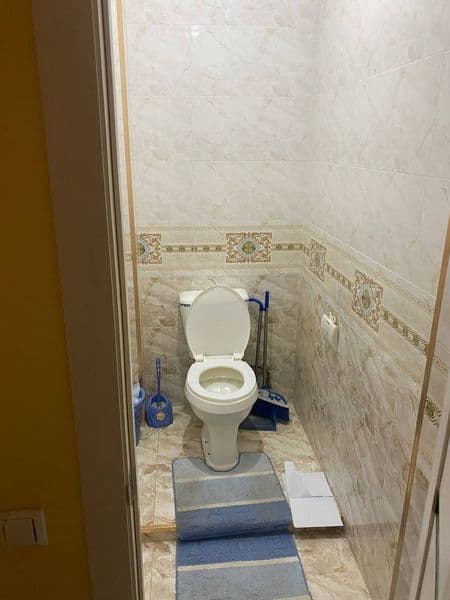 Kvartira ijaraga bolalarga<br />
Bezmakler bezxazayka<br />
 — фото 2