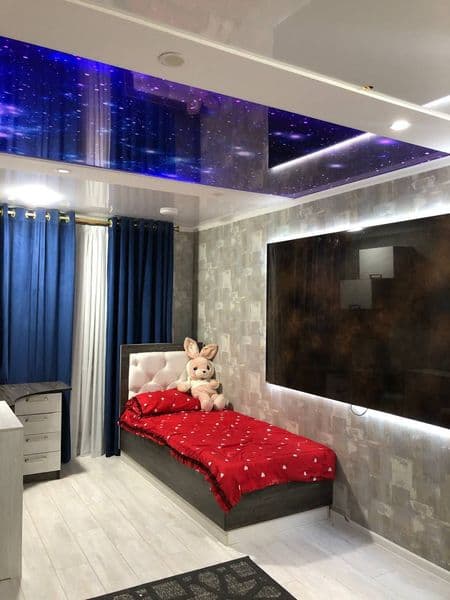 #Юнусобод <br />
<br />
Manzili: Yunusobod tumani<br />
Moʻl — фото 3