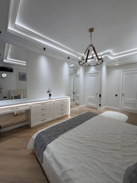 +998998877550 Аренда квартиры в самом центре города Ташкент  — фото 2