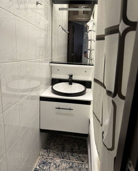 Безмаклер квартира Бюк Ипак юли Метро бекати якнида<br />
<b — фото 3