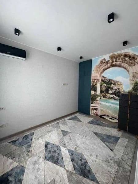 Район ;Юнусабадский<br />
Адрес :ТЦ Мегапланет, <br />
<br / — фото 2