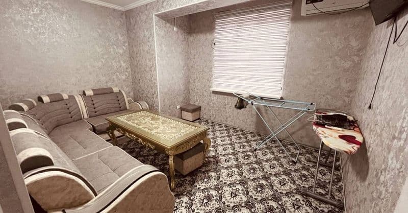 Корасув-6<br />
2/3/4<br />
52 м2<br />
450$<br />
Оилага<br — фото 2