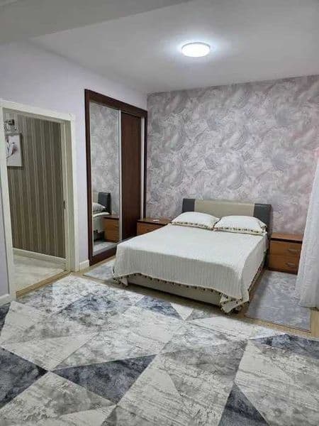 Район : Сергелинский<br />
Адрес : Чоштепа метро<br />
<br / — фото 3