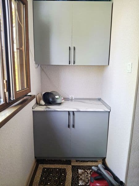 Manzili: Chilonzor tumani<br />
 Moʻljali: Nizomiy va Jahon  — фото 5