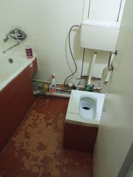 Аренда метро пахтакор  1.хонали 2.хонали клинган оилага бери — фото 5