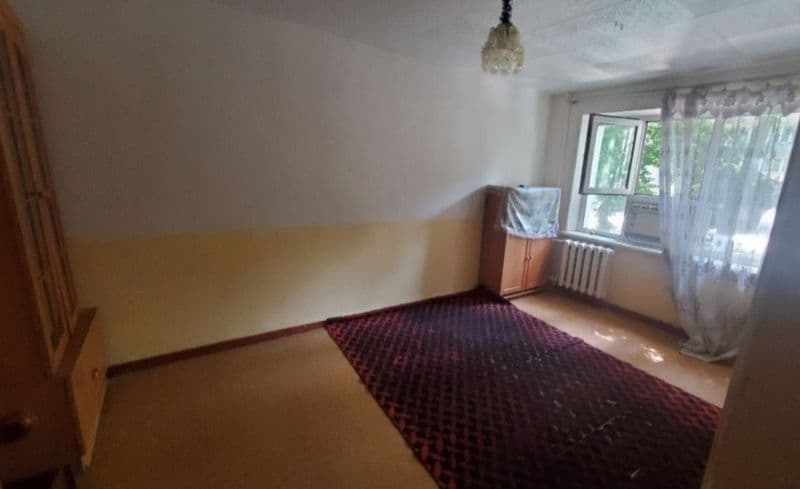 Аренда коракамиш 2.хонали оилага берилади расмдаги уй ремонт — фото 3