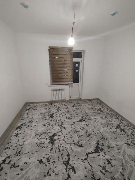 Узок муддатга ижарага берилади факат оила закс колган маьлум — фото 5