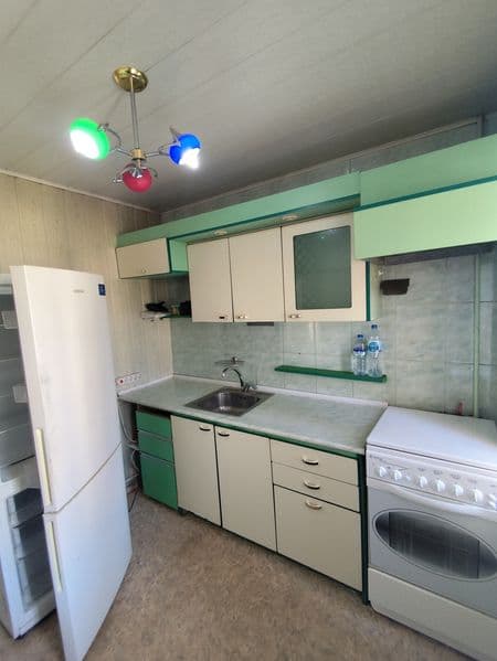 Район - Алмазарский <br />
Коракамиш 1/2<br />
Ориентир - Ск — фото 5