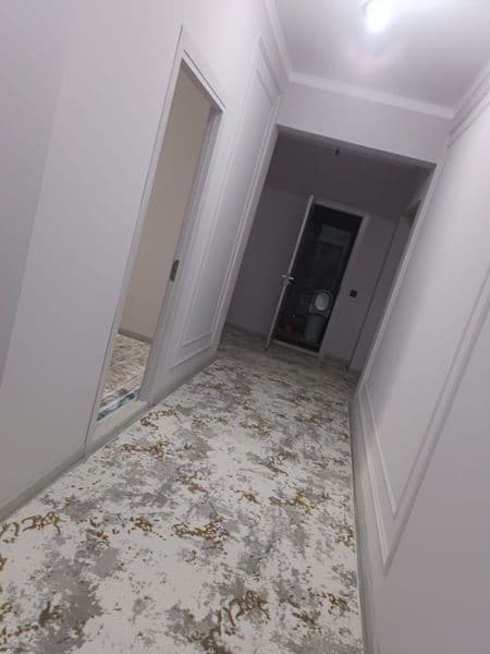 Срочно.Срочно.!Учтепа тумани Урикзор рездесин Турар жой мажм — фото 4