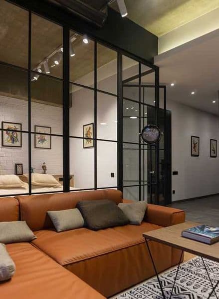 Район: Мирзо-Улугбекский<br />
Адрес: Максим Горький<br />
О — фото 2