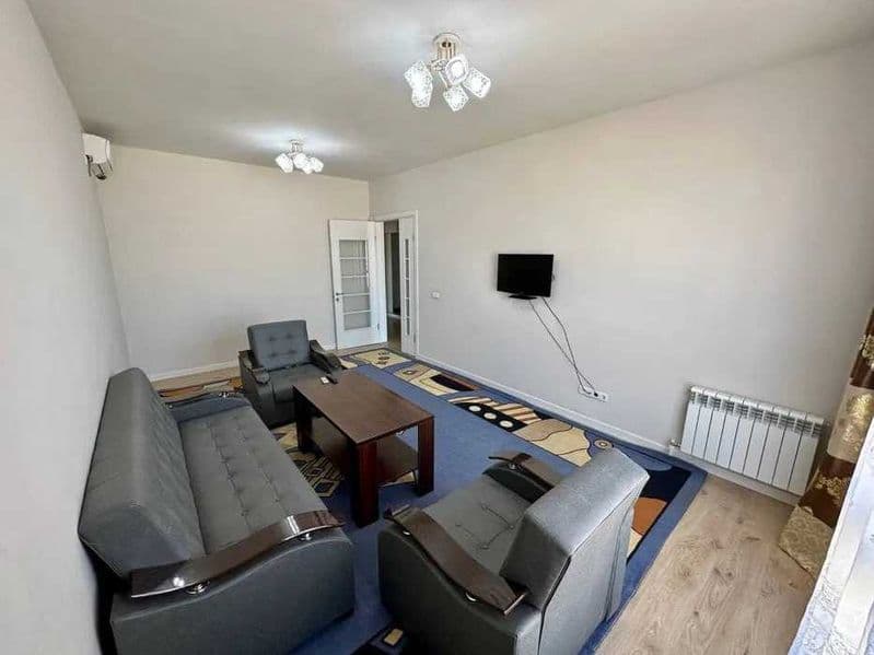 Район ; Алмазарский<br />
Адрес : Алмазар сити<br />
<br />
 — фото 2