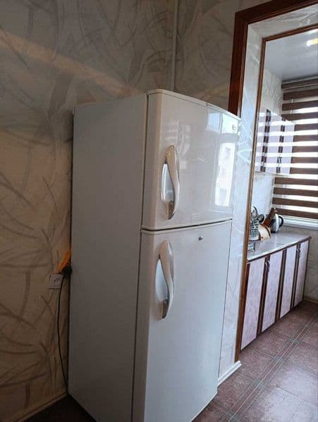 Срочно сдается своя 4 комнатная квартира чистая после ремонт — фото 3