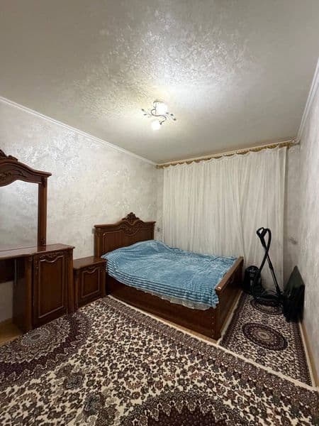 Yashnabod maxtumquli. Jk green park ijaraga  3/7/9 <br />
Oi