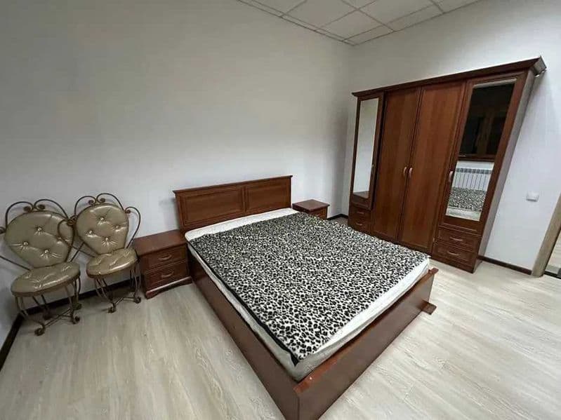 Сдаётся шикарная 2-комнатная квартира в Отличное Локация<br 