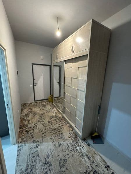 2 xonali kvartira ijaraga beriladi.Kir moshina,konditsioner, — фото 3