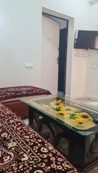 Количество комнат: 2 <br />
Жилая площадь: 54 м²<br />
Общая — фото 2